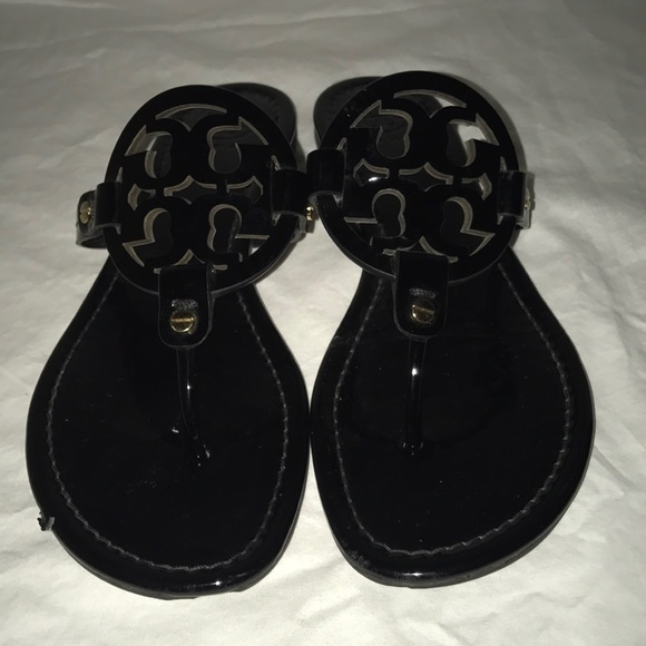 Tory Burch Shoes - Tory Burch Miller Sandals